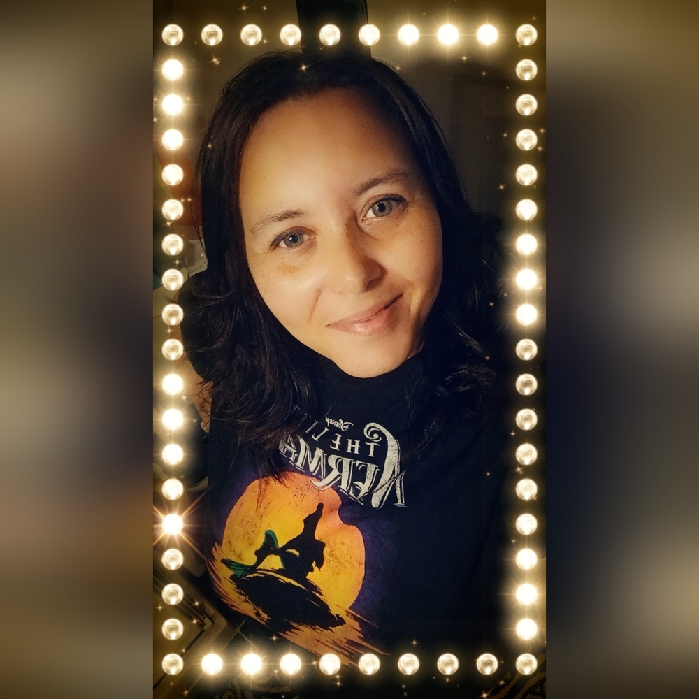 Meet Your Posher 🤗